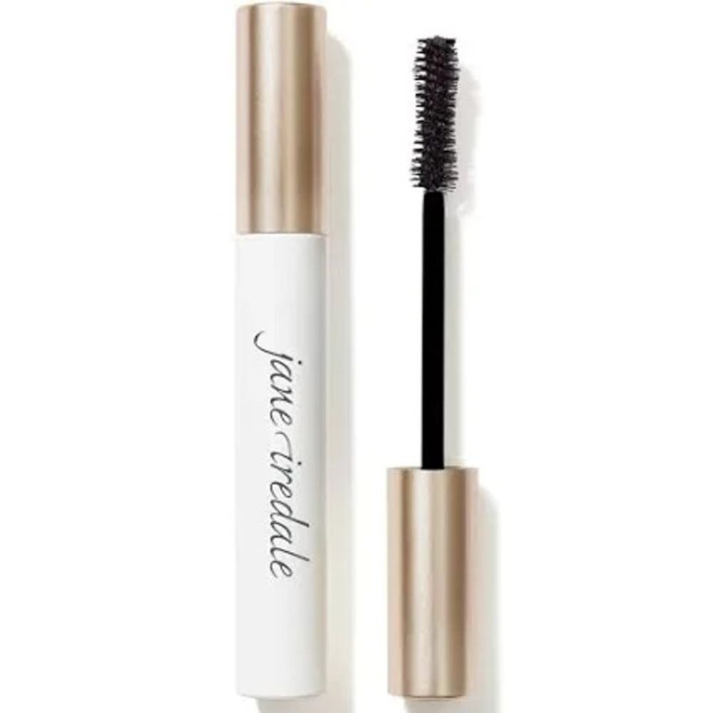 JANE IREDALE
Beyond Lash Volumizing Mascara